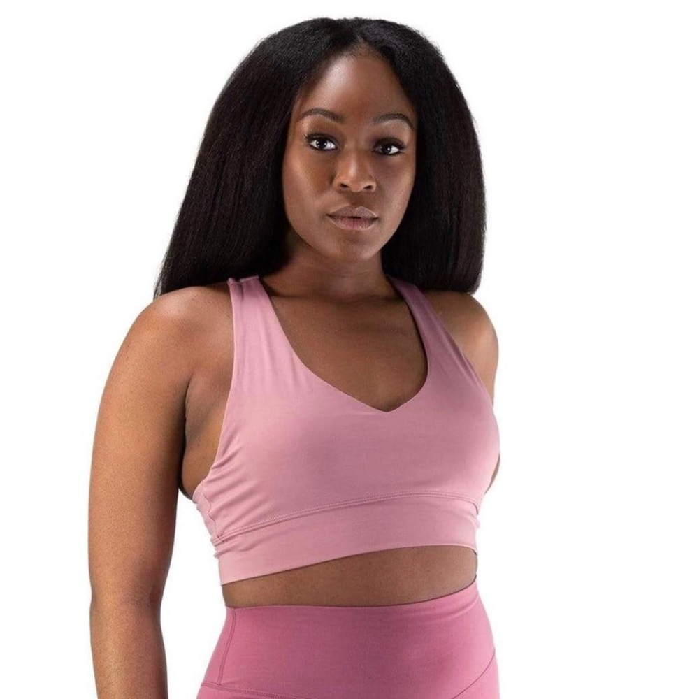 Balance Athletica bra